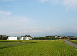 長野市歯科医院